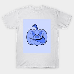 Halloween 128 (Style:1) T-Shirt